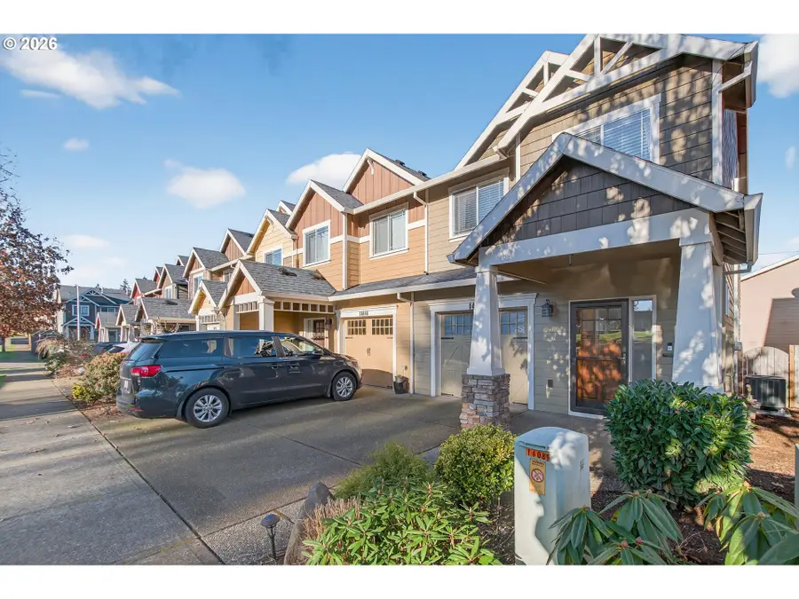 14085 Passage Pkwy, Oregon City, OR 97045 - Image #2