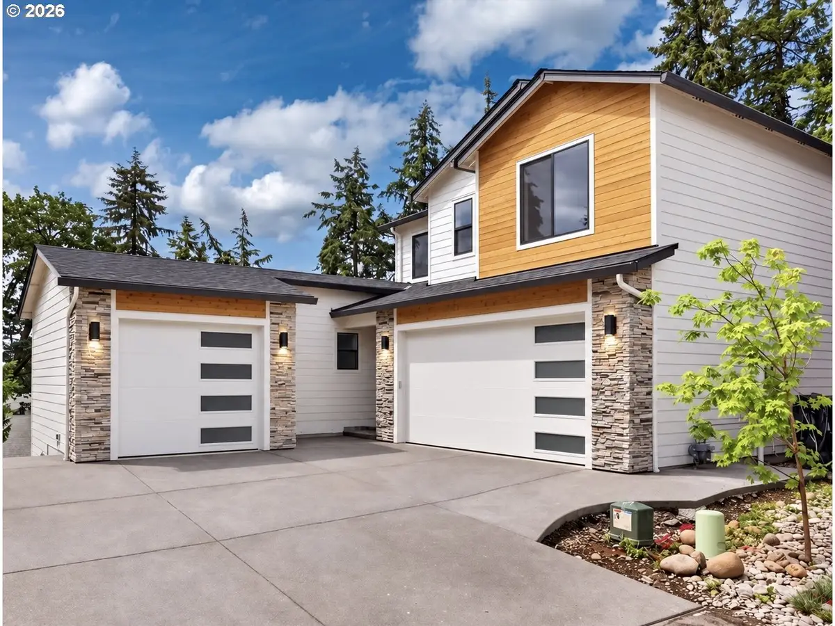 10711 SE 13th Cir, Vancouver, WA 98664 - #1