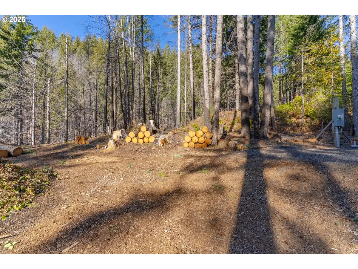 135 E Weber St, Detroit, OR 97342 - Image #1