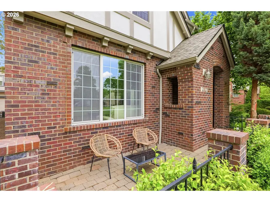 29190 SW Charlotte Ln, Wilsonville, OR 97070 - #2