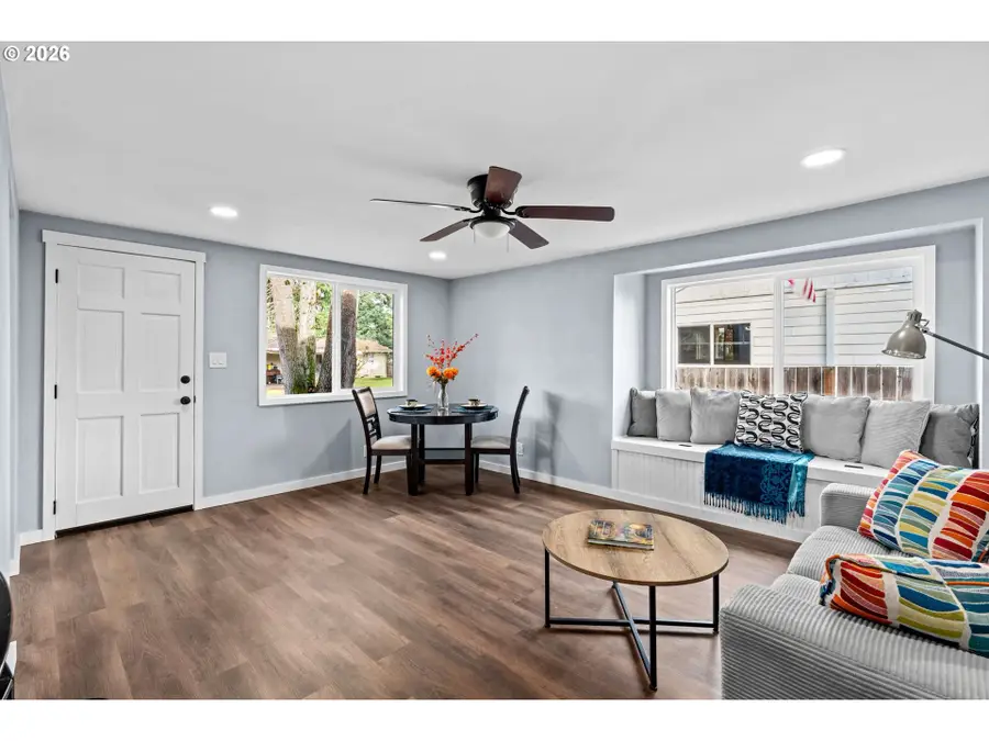 535 Pacific Ave, Springfield, OR 97477 - #2