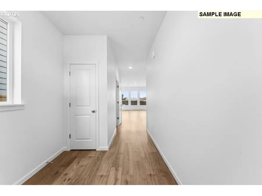 9026 S 1st St, Ridgefield, WA 98642 - #2