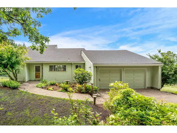 27075 NE Mountain Top Rd, Newberg, OR 97132