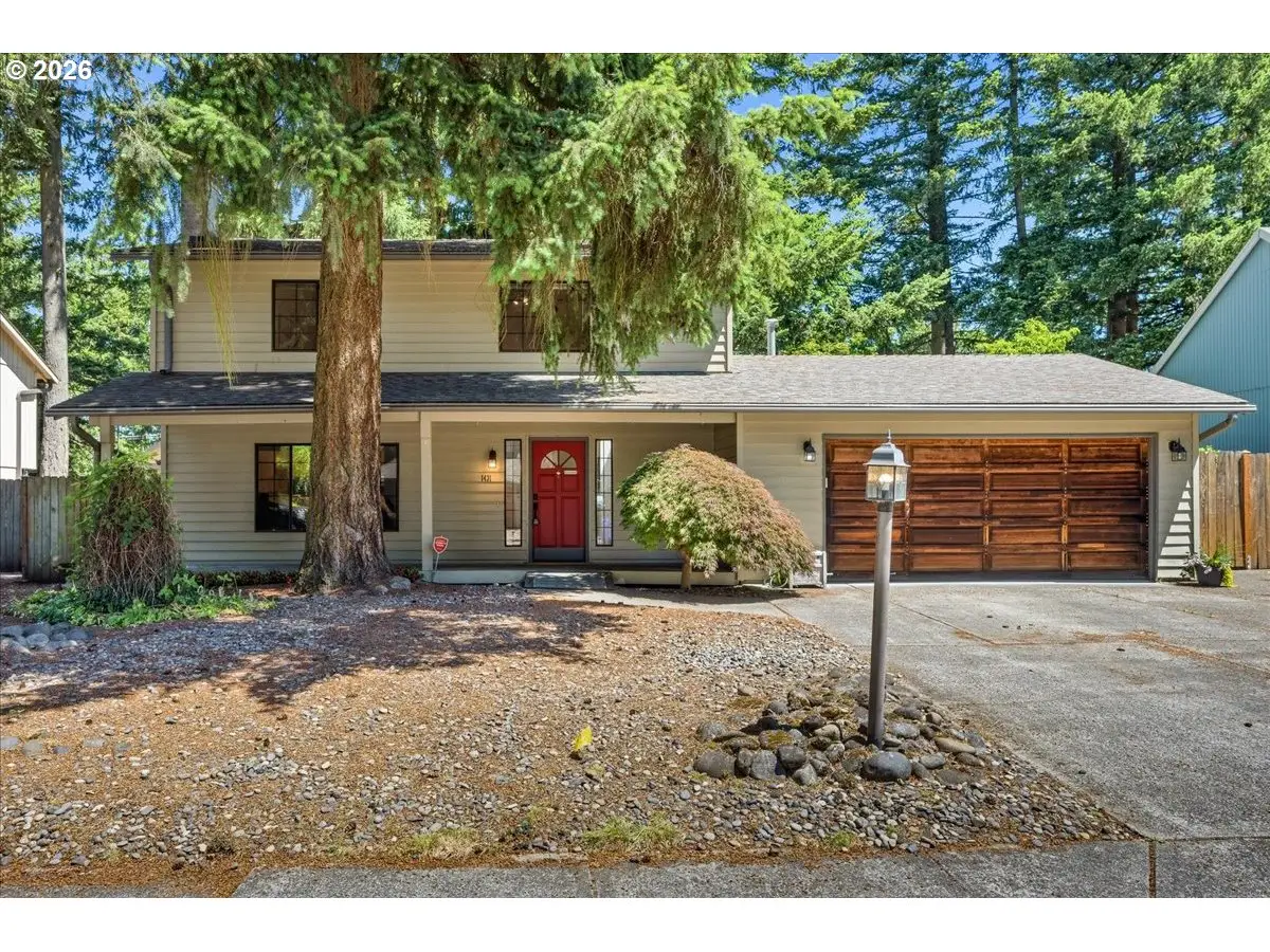 1431 NW 19th St, Gresham, OR 97030 - #1
