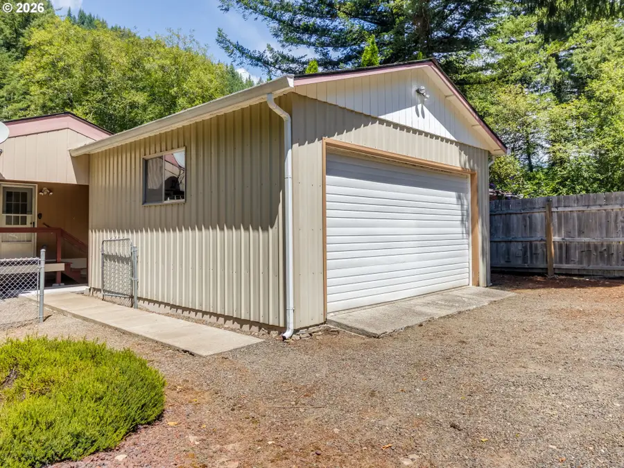 16411 Washougal River Rd, Washougal, WA 98671 - #3