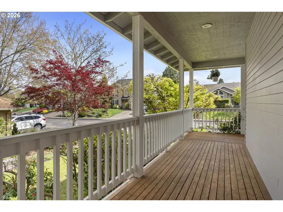 2321 NE Estate Dr, Hillsboro, OR 97124 - #3