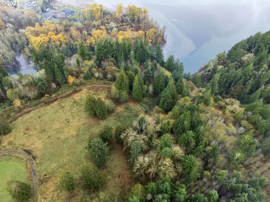 205 Newt Estates Rd, Longview, WA 98632 - Image #3