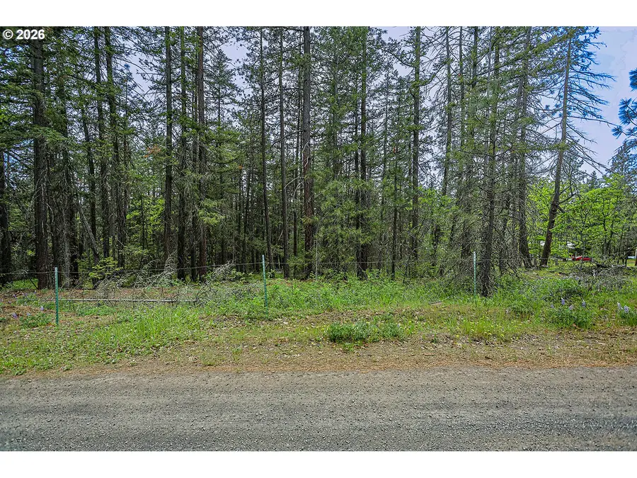 Nka Forest Glen Dr #38, Goldendale, WA 98620 - #2