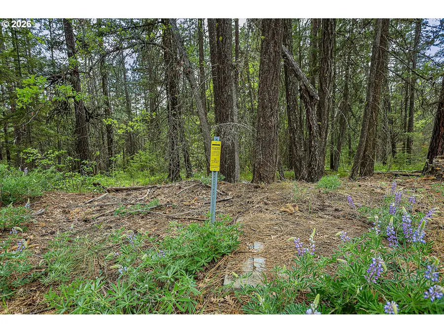 Nka Forest Glen Dr #38, Goldendale, WA 98620 - #3