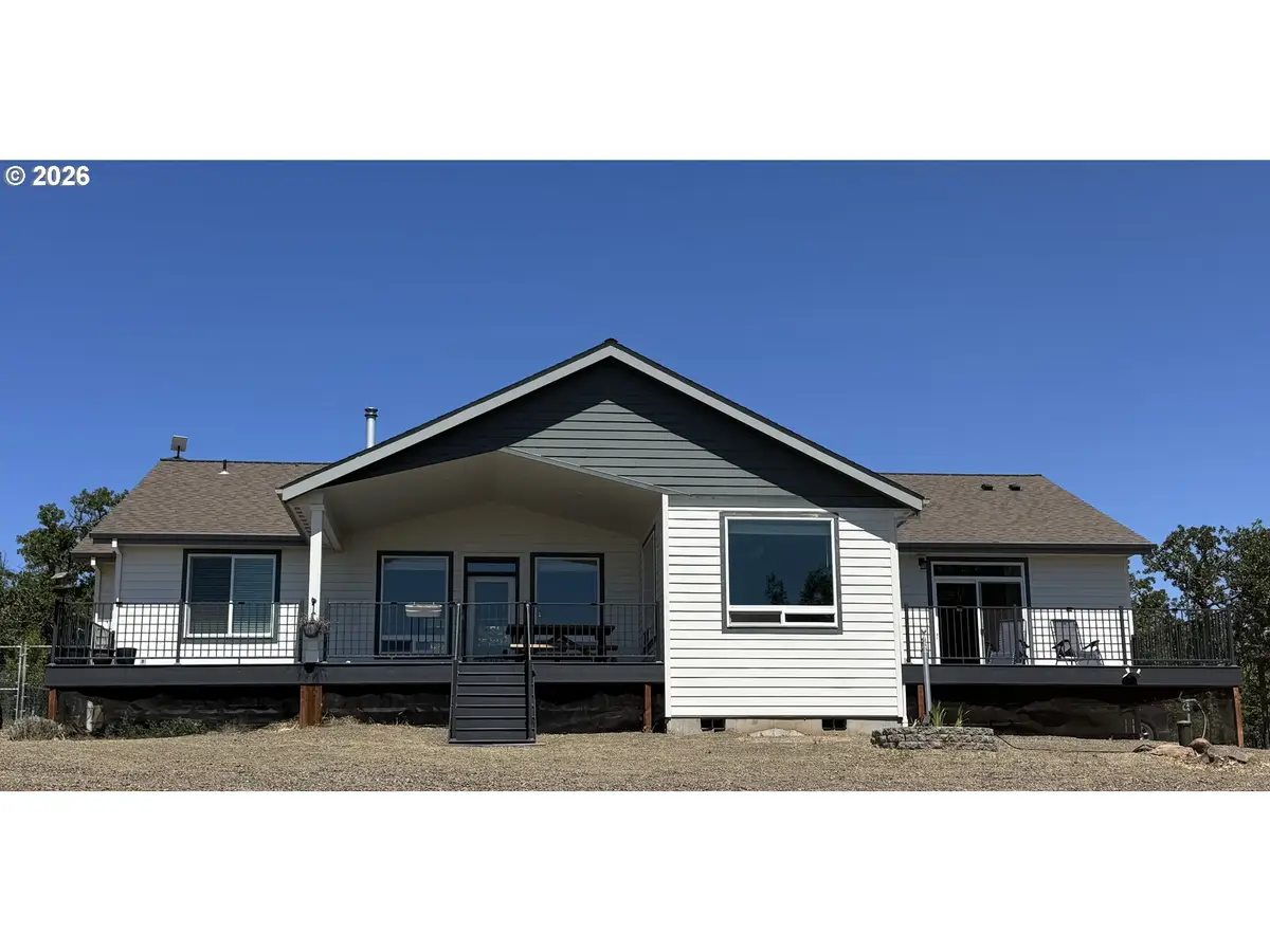 5 Birdie Ct, Goldendale, WA 98620 - #1