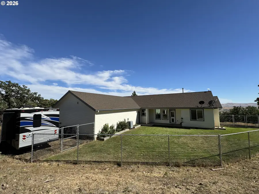 5 Birdie Ct, Goldendale, WA 98620 - #2
