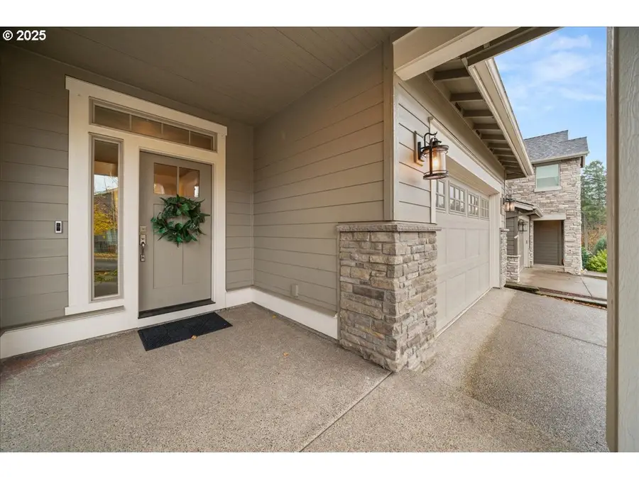 7258 SW Bay Ln, Wilsonville, OR 97070 - Image #3
