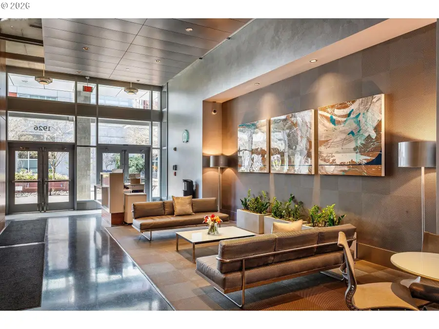 1926 W Burnside St #1511, Portland, OR 97209 - #2