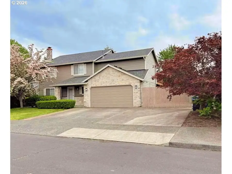 10205 NE 69th St, Vancouver, WA 98662 - Image #2
