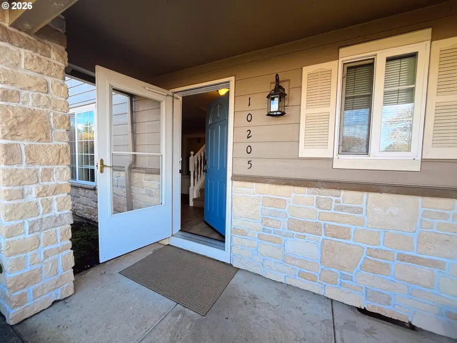 10205 NE 69th St, Vancouver, WA 98662 - Image #3