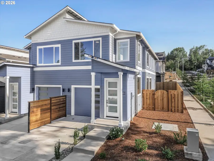 2403 NW 1st Dr, Gresham, OR 97030 - #2