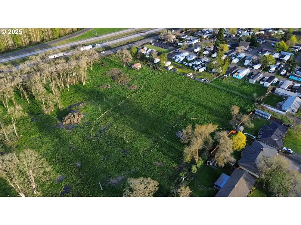 840 Airport Rd, Albany, OR 97322 - Image #1