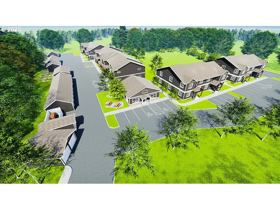 840 Airport Rd, Albany, OR 97322 - Image #2