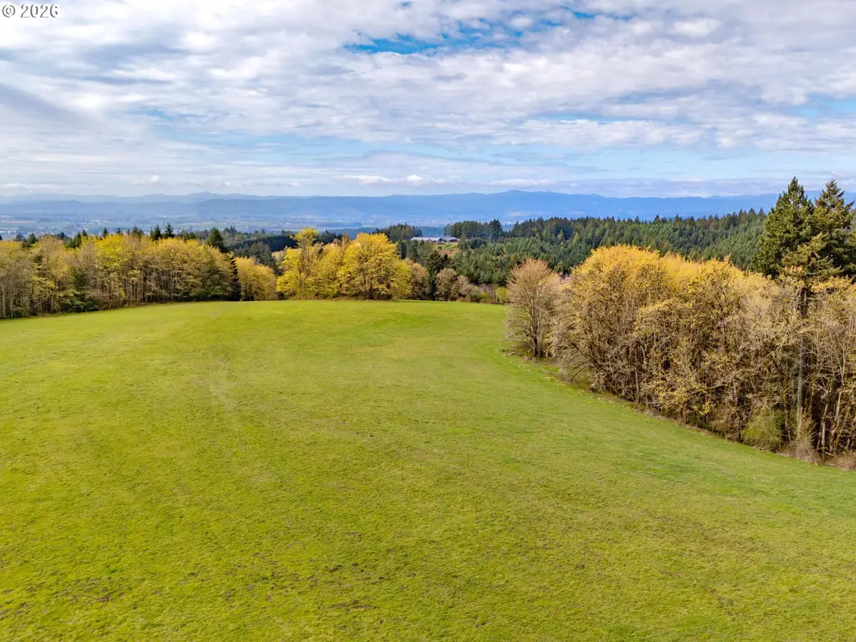 NW Munson Rd, Hillsboro, OR 97124 - #1