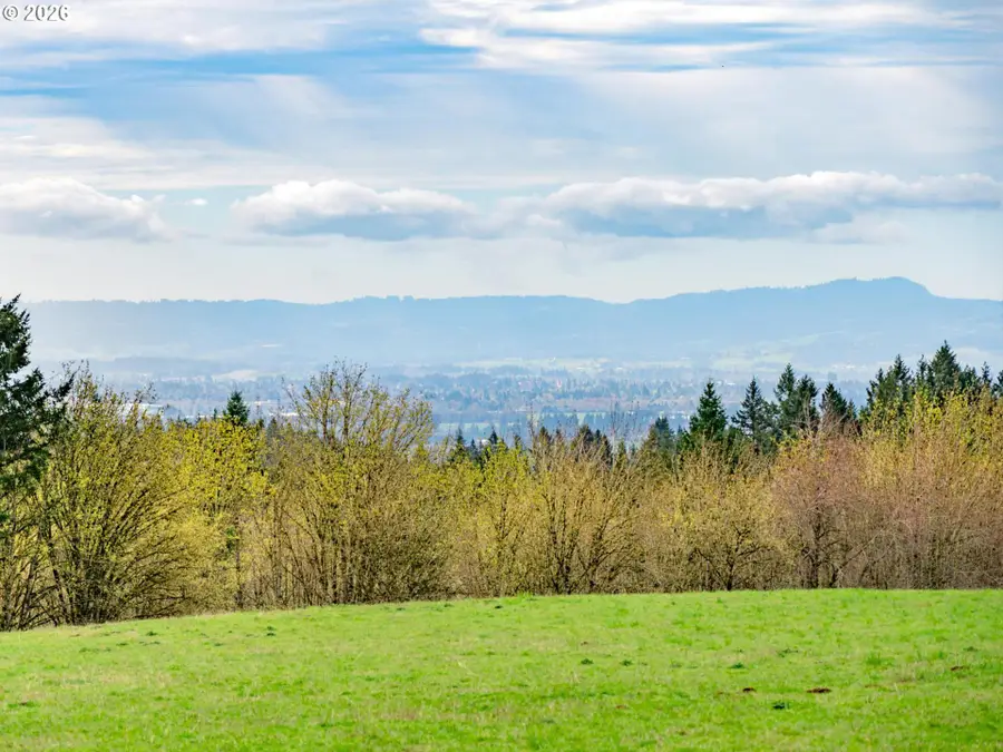NW Munson Rd, Hillsboro, OR 97124 - #2