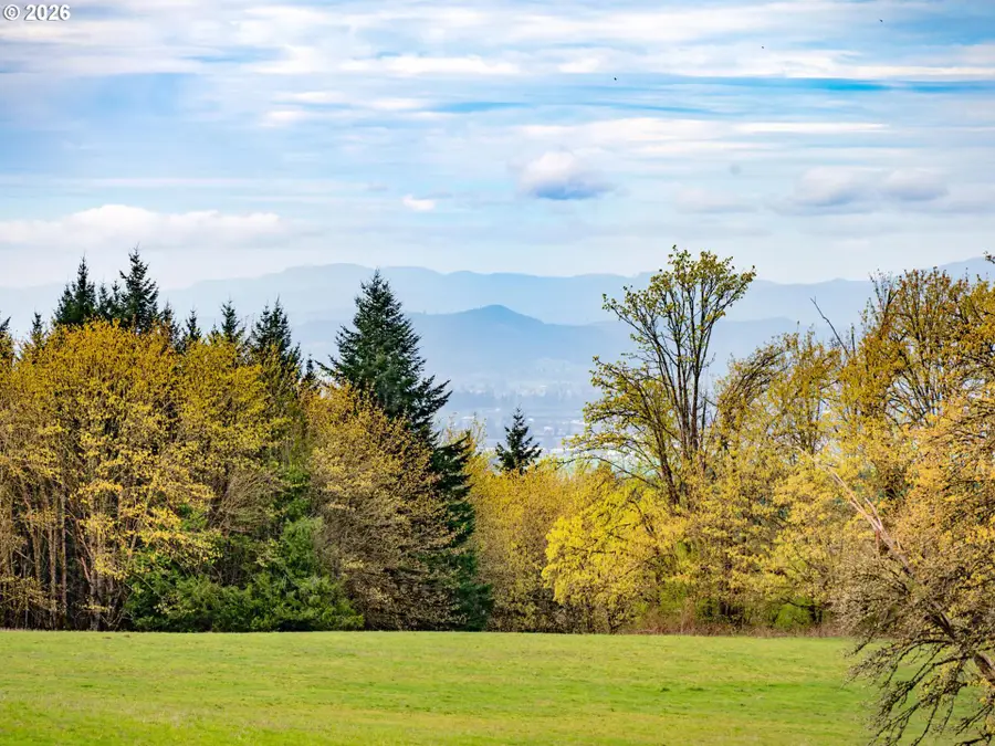 NW Munson Rd, Hillsboro, OR 97124 - #3