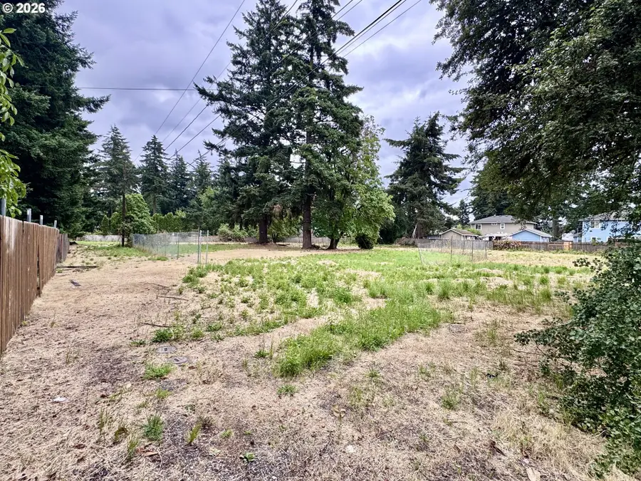 Address Withheld By Seller, Portland, OR 97266 - #3