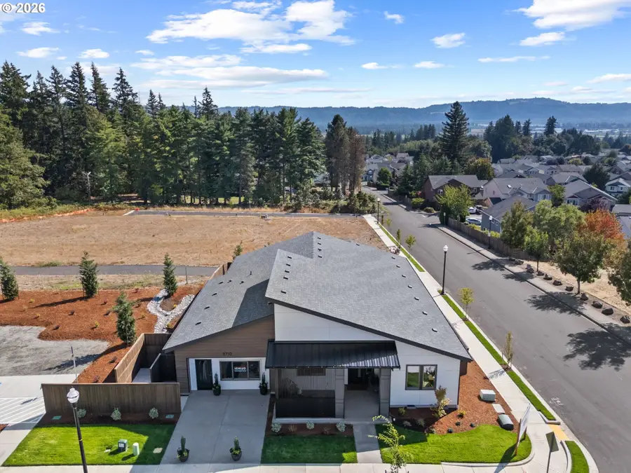 5770 P St, Washougal, WA 98671 - #3