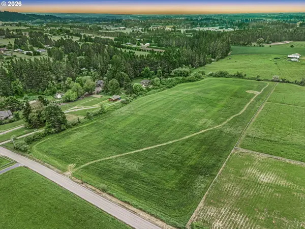 Sw Homesteader, Wilsonville, OR 97070