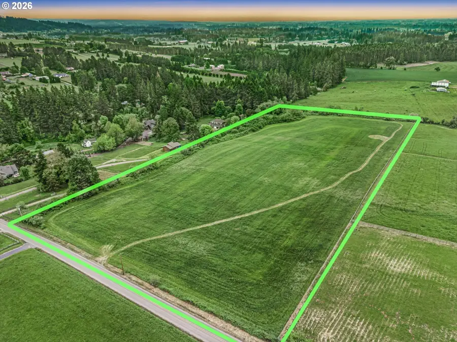 Sw Homesteader, Wilsonville, OR 97070 - #3