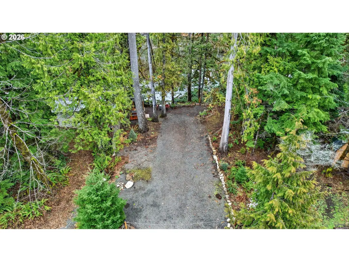 E Manape Dr #10, Welches, OR 97067 - #1