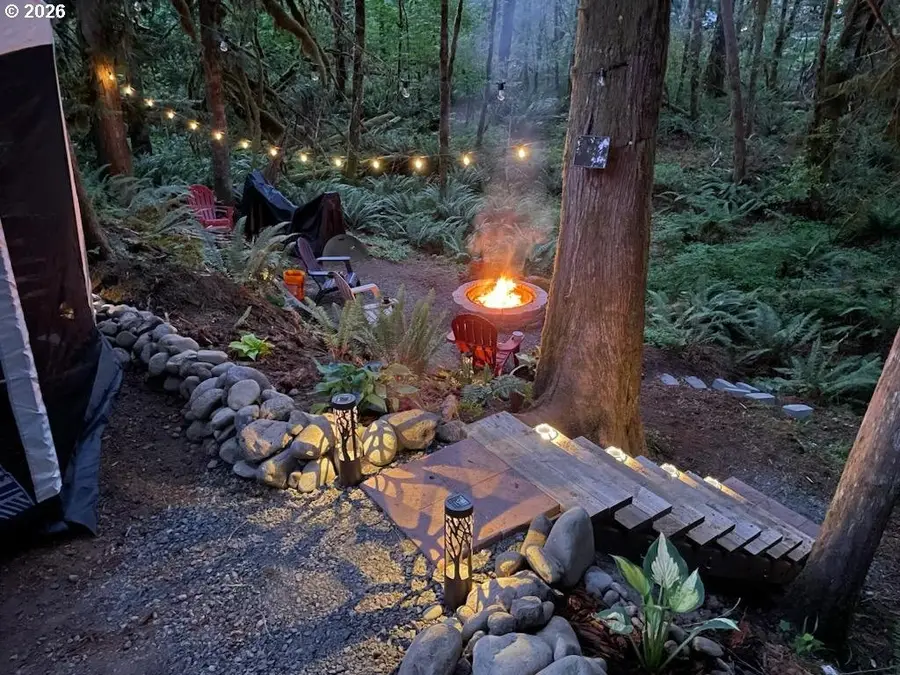 E Manape Dr #10, Welches, OR 97067 - #2