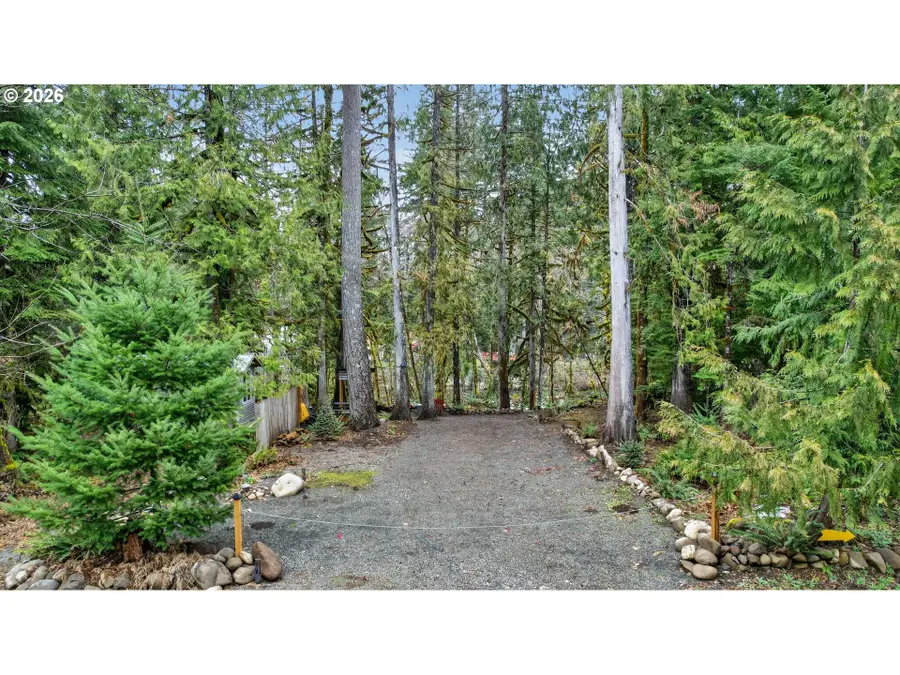 E Manape Dr #10, Welches, OR 97067 - #3