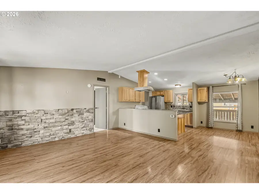 1949 SE Palmquist Rd #5, Gresham, OR 97080 - #3