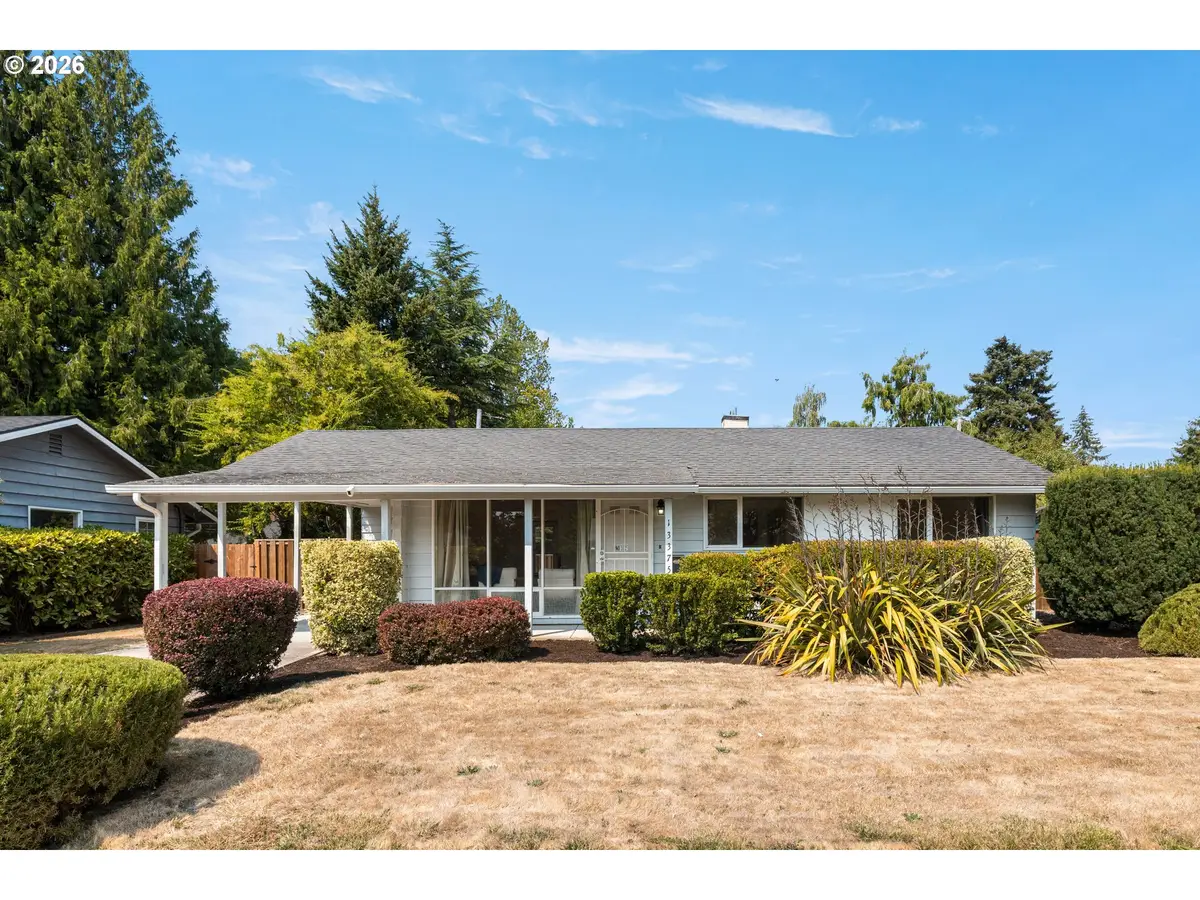 13375 SW Pearl St, Beaverton, OR 97005 - #1