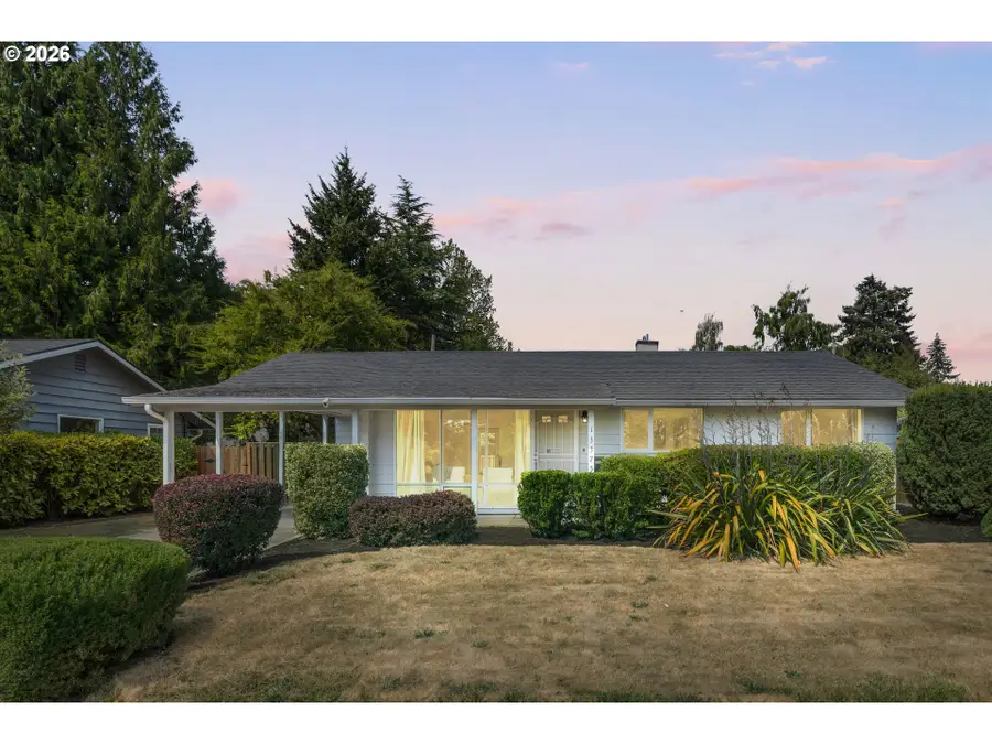 13375 SW Pearl St, Beaverton, OR 97005 - #2