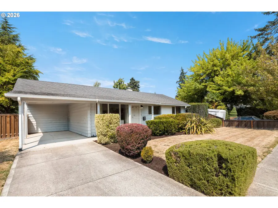 13375 SW Pearl St, Beaverton, OR 97005 - #3