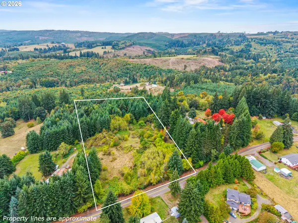 Walker Rd #21290, Rainier, OR 97048
