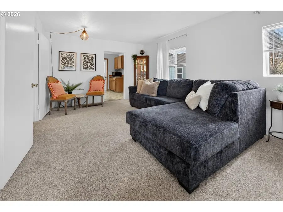 5535 SE Flavel St, Portland, OR 97206 - #3