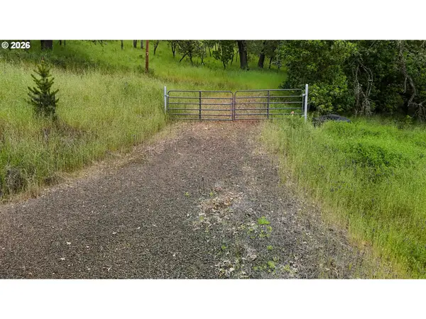 540 Horizon Ln, MyrtleCreek, OR 97457