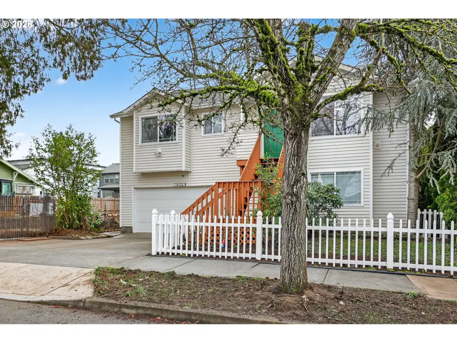 10328 SE Ramona St, Portland, OR 97266 - #3