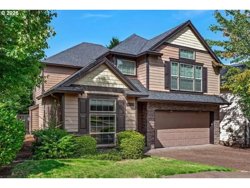 17893 SW Barcelona Ln, Beaverton, OR 97007 - #1