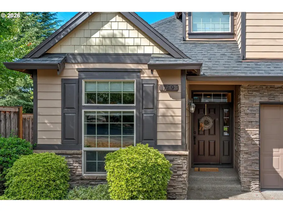 17893 SW Barcelona Ln, Beaverton, OR 97007 - #3