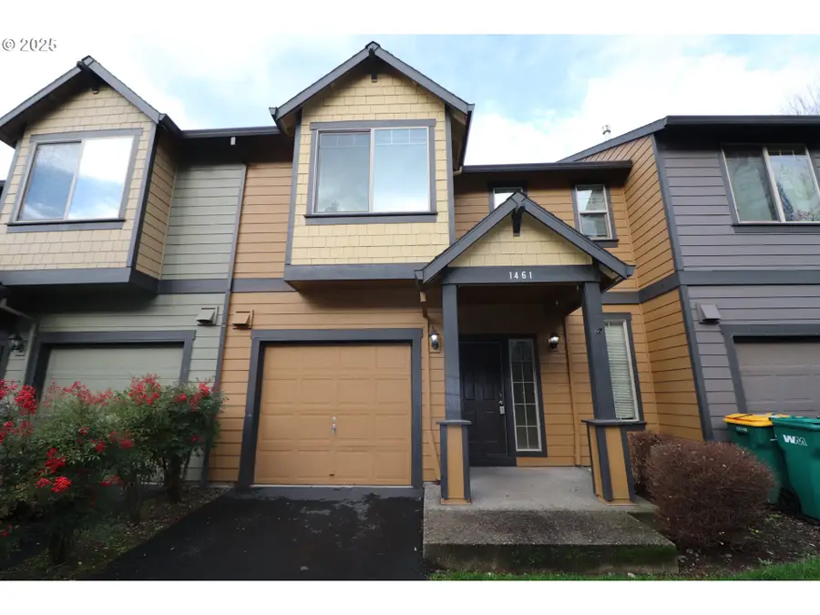 1461 SW Edgefield Meadows Ter, Troutdale, OR 97060 - Image #2