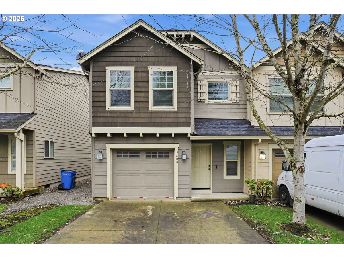 9600 NE 72nd St, Vancouver, WA 98662 - Image #1