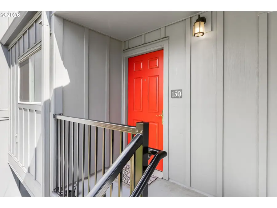 4 Touchstone, Lake Oswego, OR 97035 - #2