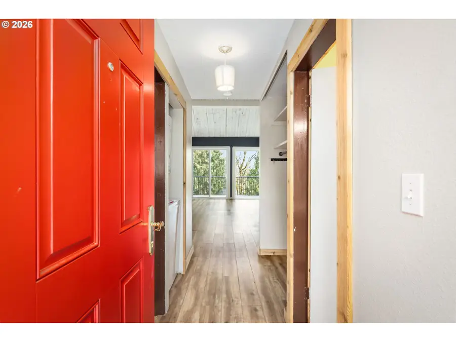 4 Touchstone, Lake Oswego, OR 97035 - #3