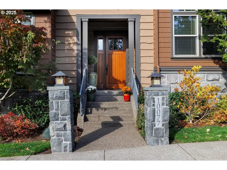 10077 SW Morrison St, Portland, OR 97225 - Image #3