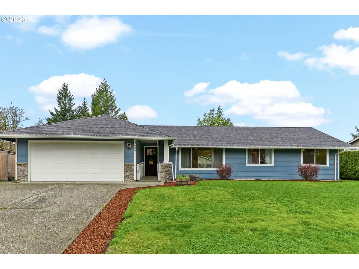 12900 SE Mcgillivray Blvd, Vancouver, WA 98683 - #1