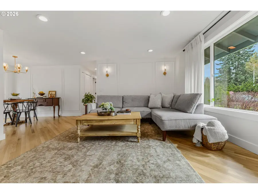 12900 SE Mcgillivray Blvd, Vancouver, WA 98683 - #3