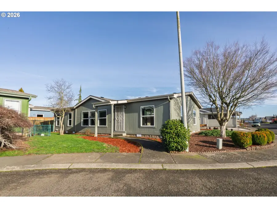 11105 Main St, Donald, OR 97020 - Image #2